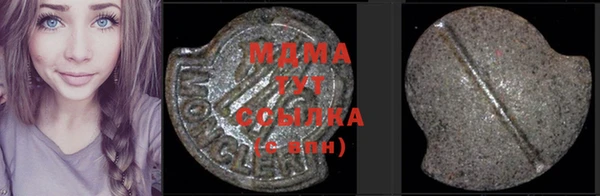 соль ск Новозыбков