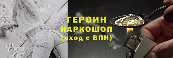 соль ск Новозыбков