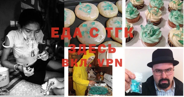 соль ск Новозыбков