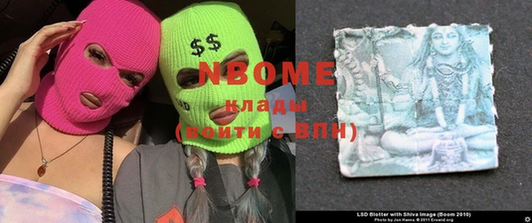 спиды Новодвинск