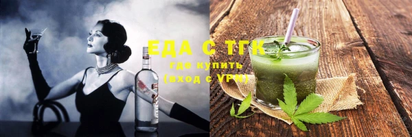 соль ск Новозыбков