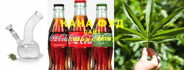 соль ск Новозыбков