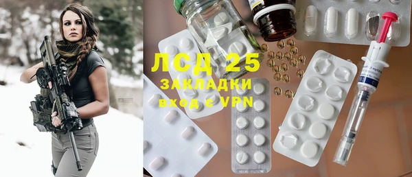 соль ск Новозыбков