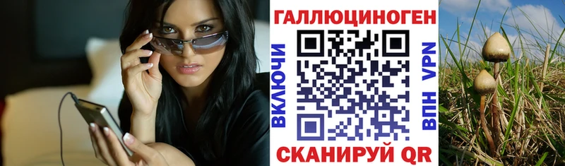 Галлюциногенные грибы GOLDEN TEACHER  Купить где  Иваново 